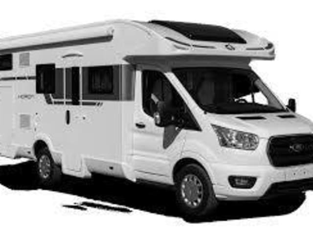 Matthetraveller – With 5 registered seats, it is the ideal vehicle for traveling with the family.