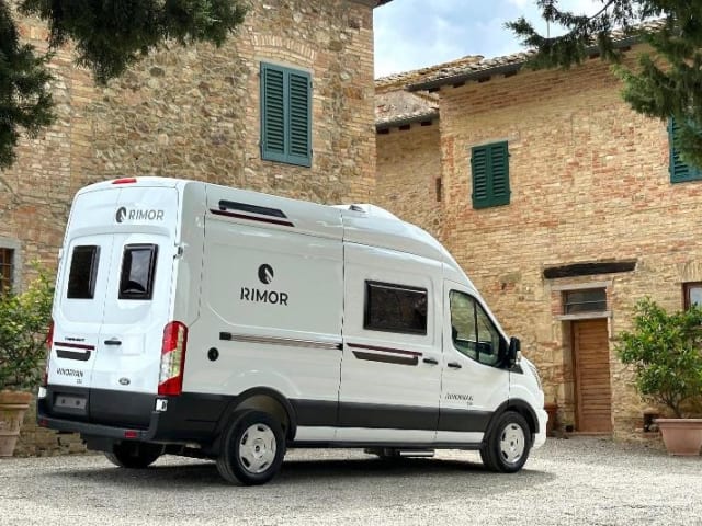 Duke III – 3p Rimor bus from 2025