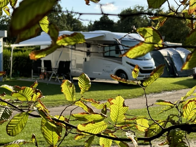 5p McLouis integrated uit 2023