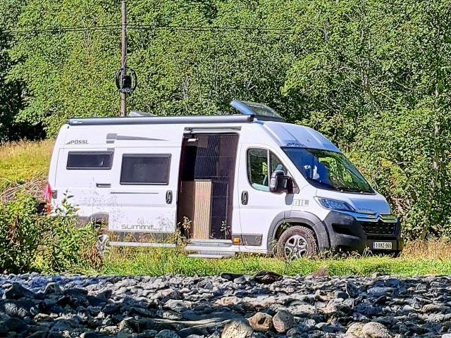 poessel – experience ultimate freedom with de poessel