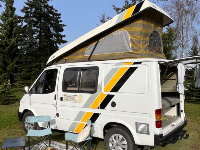 Harrison – 2p Marquis andere aus dem Jahr 2019