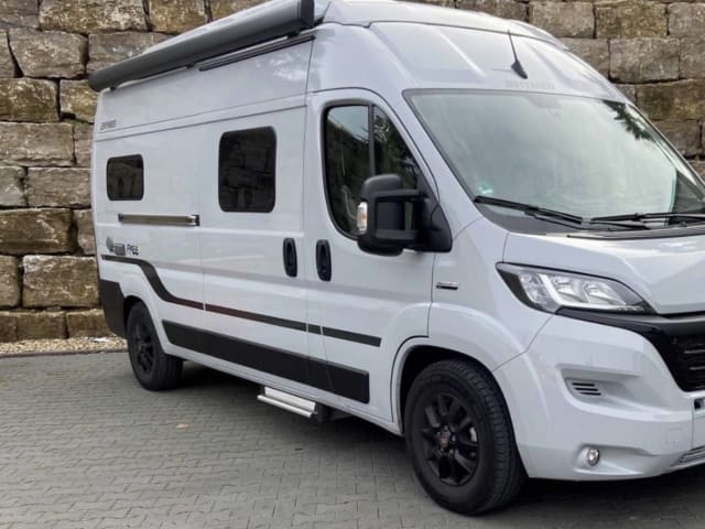 4p Fiat bus from 2022