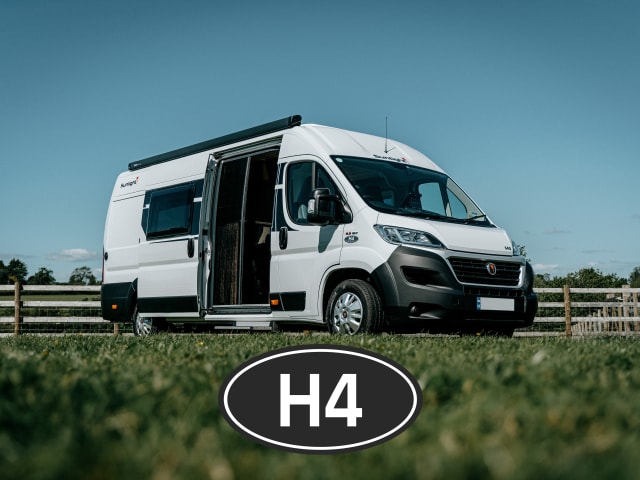 H4 – FIAT ZONLICHT Cliff 640