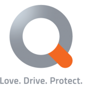 Q Love Drive protect