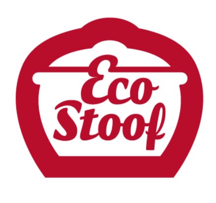 €15 korting op de EcoStoof®