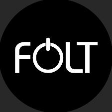 €100 korting op een elektrische vouwfiets