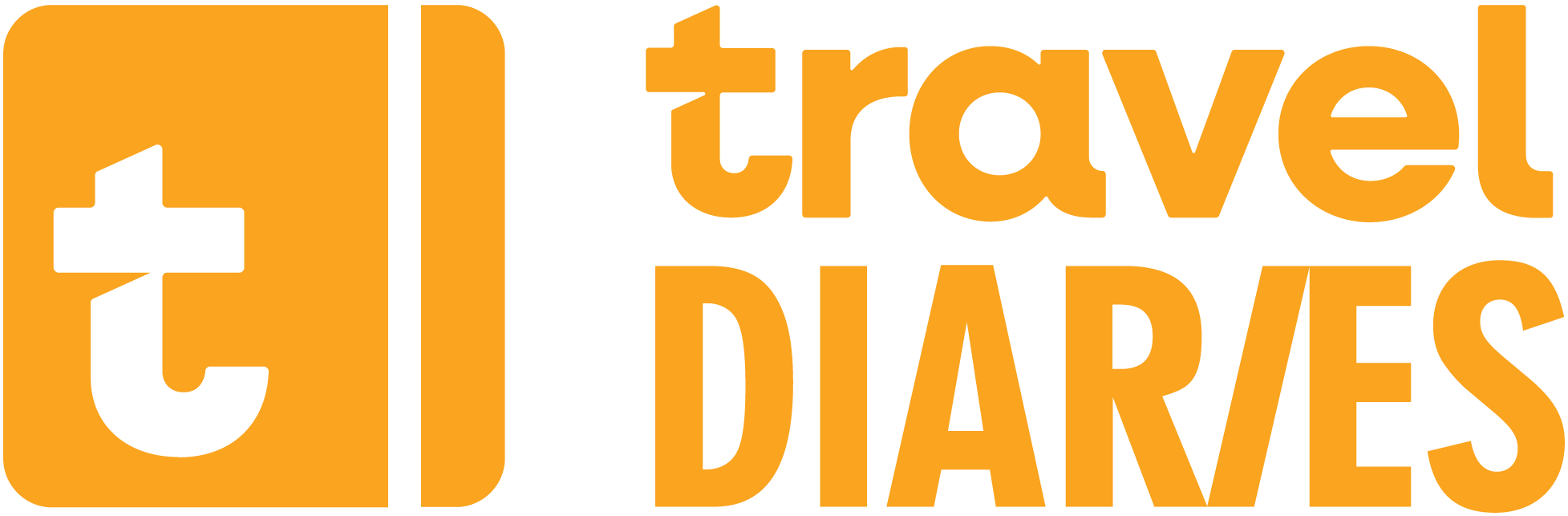 Gratis basic-jaarabonnement!