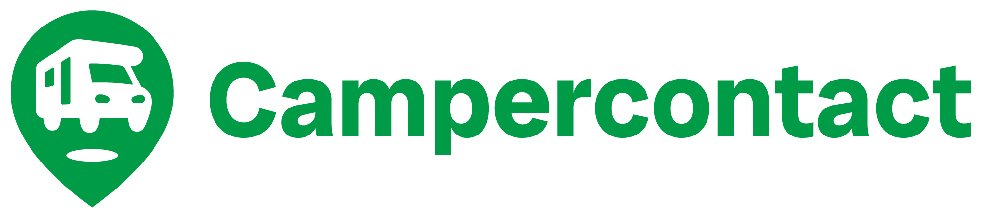 Tot 30% korting op Campercontact PRO+
