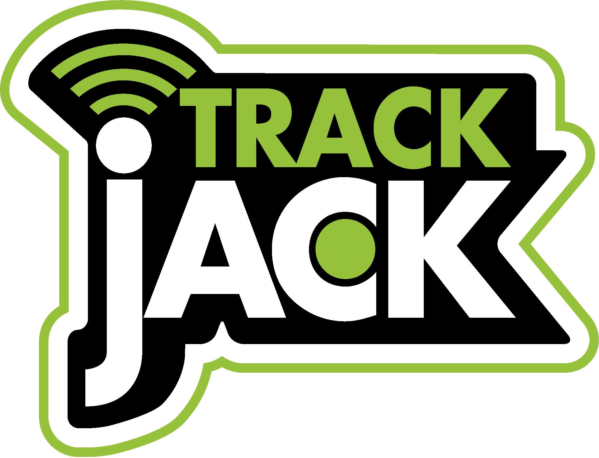 €135 korting op de CamperTracker