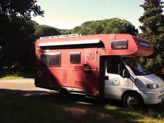 goedkoop camper huren in portugal goedkoop camper huren in portugal