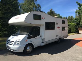 Woody – Woody, *Must Look Inside* (Renovated)