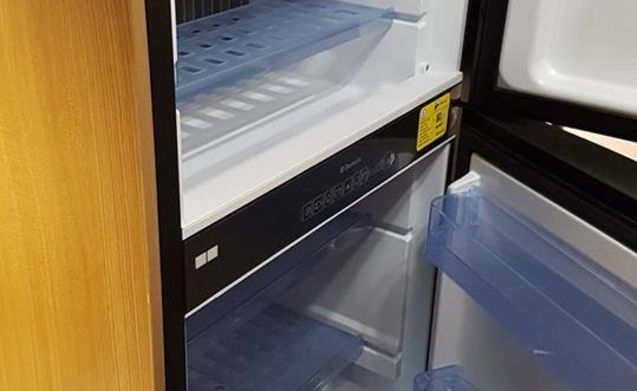 Great value motorhome sleeping up to 6