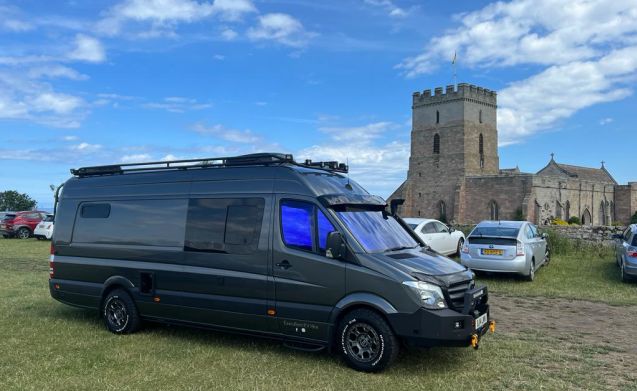 e dreams car rental: Your Gateway to Seamless Journeys and Unforgettable Adventures () e dreams car rental: Your Gateway to Seamless Journeys and Unforgettable Adventures