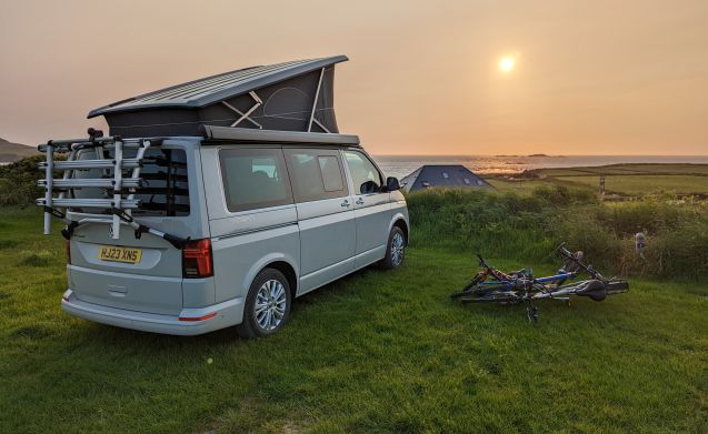 イギリスSuperfast製　 23番　フォルクスワーゲン　CAMPER zhpm63ncwlw86skp02z5.jpg