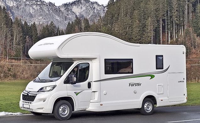 familienzelt im test JUSTCAMP Lake XXL für 6 Personen - wasserdichtes Tunnelzelt mit 2 Schlafkabinen, großem Vorraum & Stehhöhe Farbe:grün (matt khaki green) Fixed vs Single Speed: YMM_2011_Forester