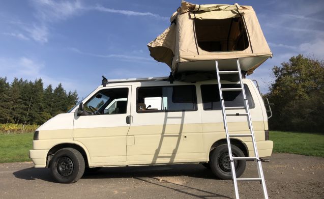 seiden schlafsack EXERMIL Seiden-Schlafsack mit Rundum-Reißverschlüssen, 221x109.2 cm große Schlaflaken für Hotels, multifunktionale Reisetücher (Unzipped: 221x221 cm) für Erwachsene, leicht Für alle Jahreszeiten Sport & Freizeit KINGCAMP Zubehör:Hamac C (Livraison rapide 5j) Baby Mädchen Schlafsack Mit