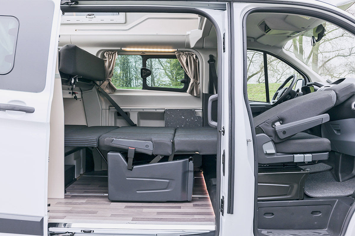 Авито Купить Турнео Форд Торнео Коннект