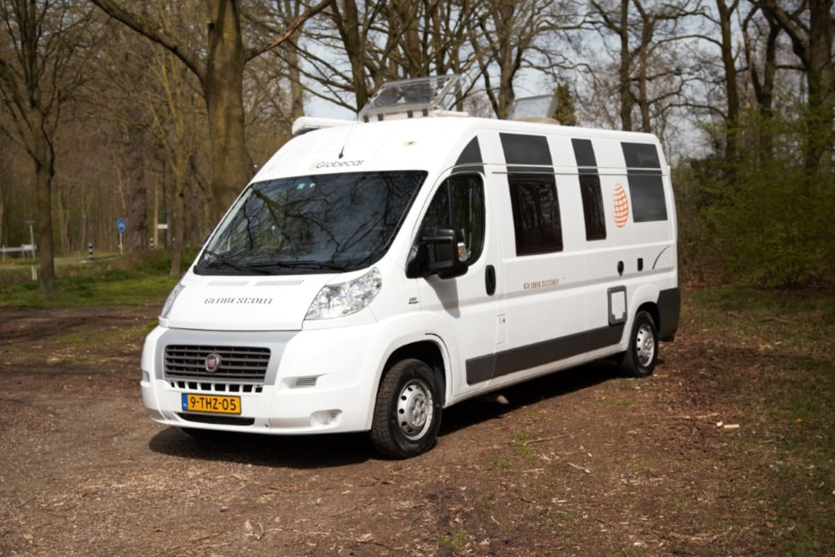 FIAT DUCATO camper-bus-reise-ducato-globecar-camping-wohnmobil