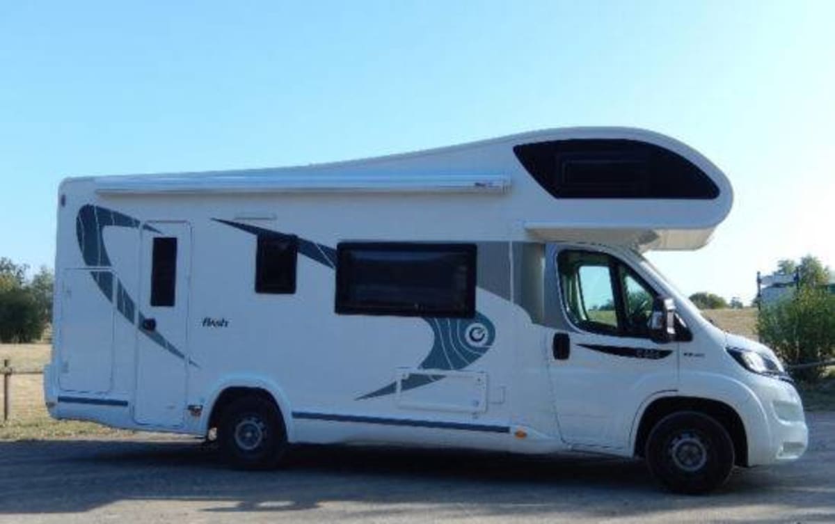 Frigo 12v 220v caravane - Équipement caravaning