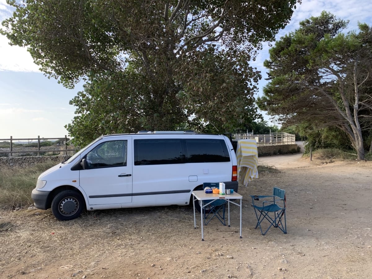 mercedes vito w638 - Google Search  Mercedes benz vans, Mercedes benz, Old  mercedes