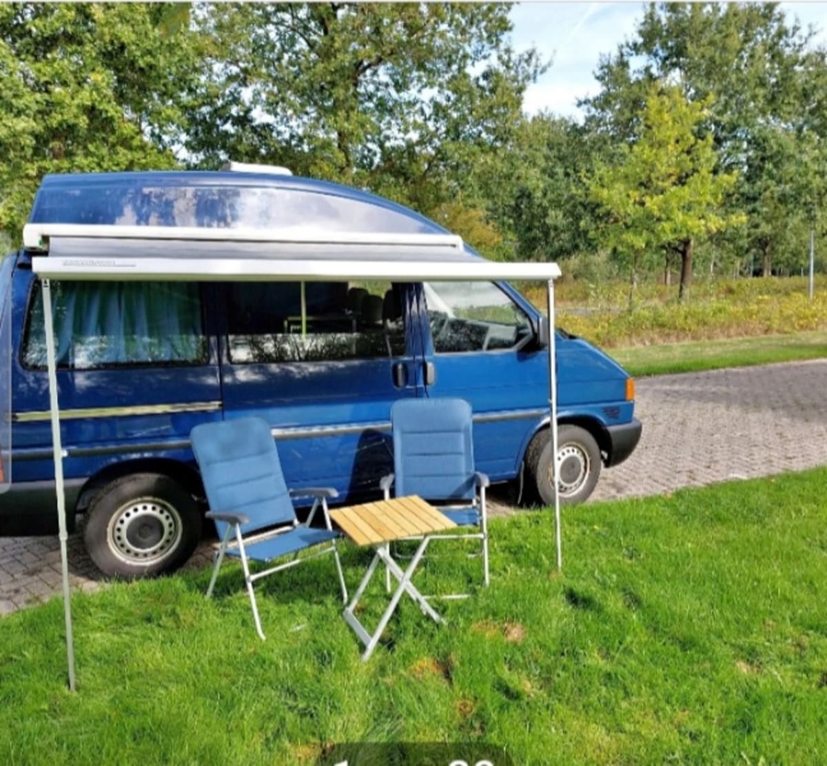 Equipement camping-car: réservoirs, jerrycans caravane pas cher