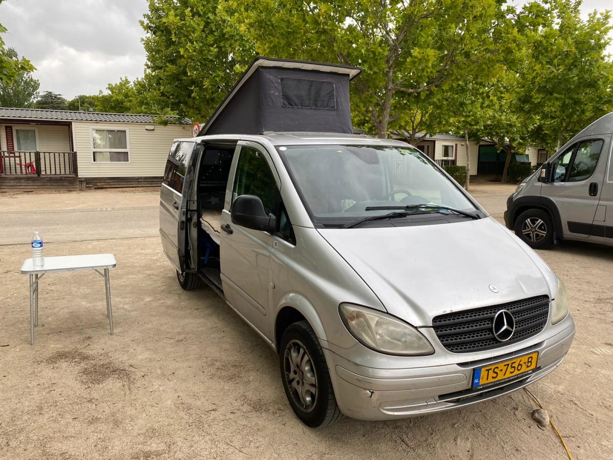 mercedes vito w638 - Google Search  Mercedes benz vans, Mercedes benz, Old  mercedes