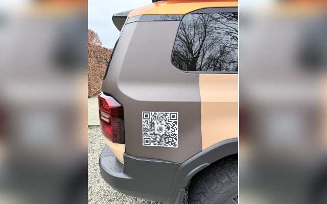 Location - Autre - null - #91300