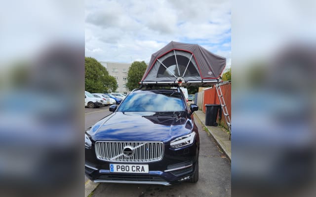 Rental - Other - null - #92310