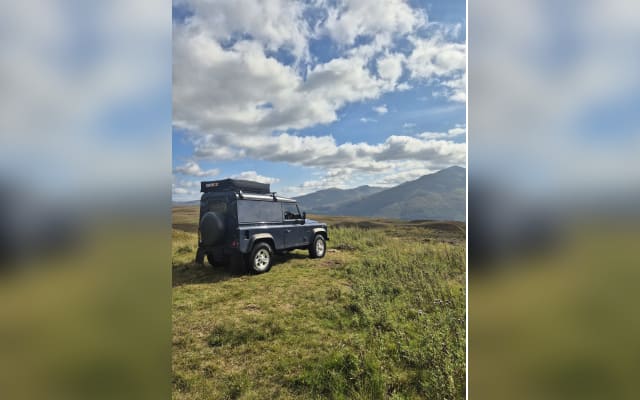 Rental - Other - null - #93019