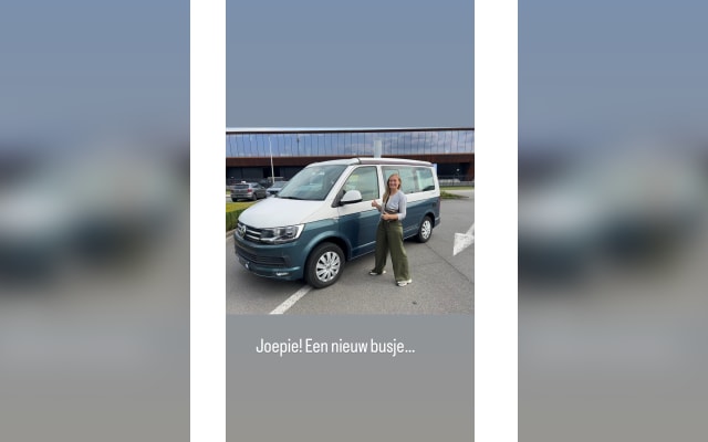 Viaggio - Van - null - #93040