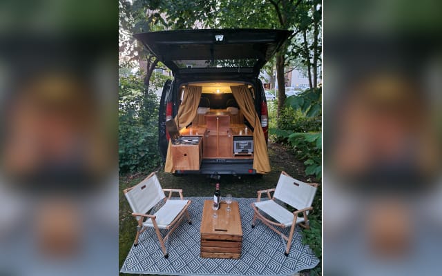 Boeking - Andere - null - #84817