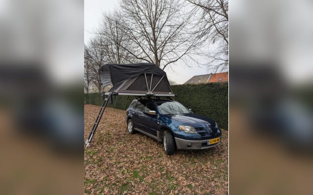 Location - Autre - null - #93784