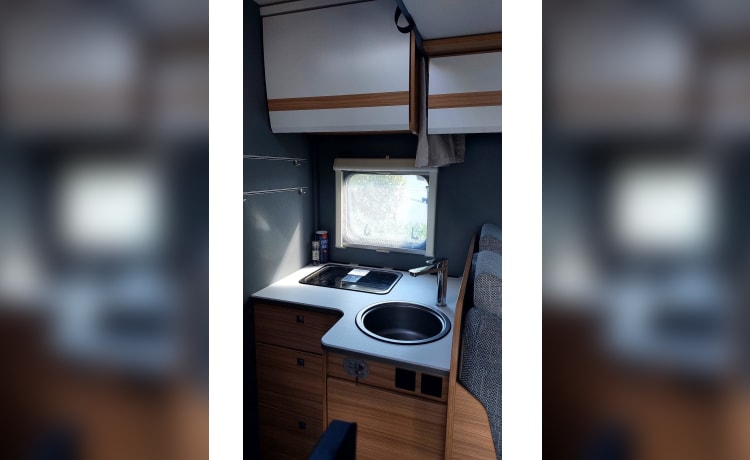 fiat ducato dethleff automaat