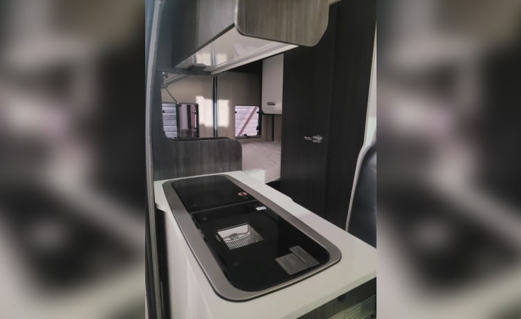 2p Fiat bus from 2023
