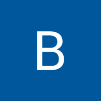 Boaz