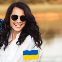 Iryna