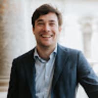 Massimo