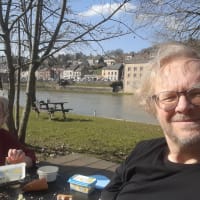 Henk
