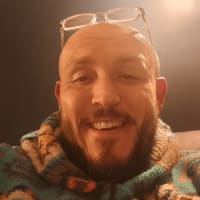 Lee