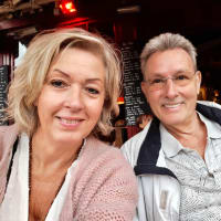 Annelies
