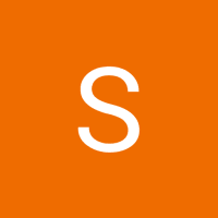 Sylvia