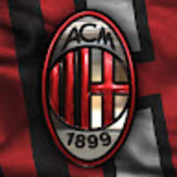Angelo