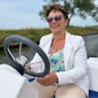 Marijke