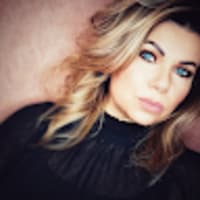 Sybilla