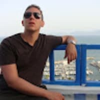 Ahmed