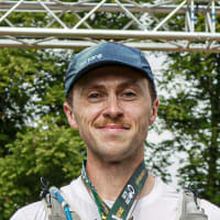 Alan