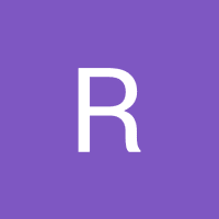 Remi