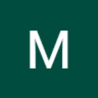 Mateo