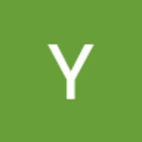 Yassine
