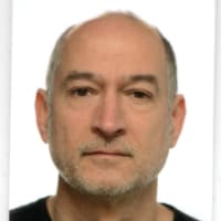 Paul